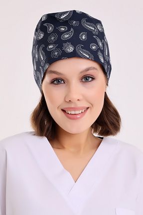 کلاه مو Odeys - کد 810337189