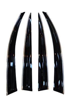 بادگیر BALP - کد 810349866