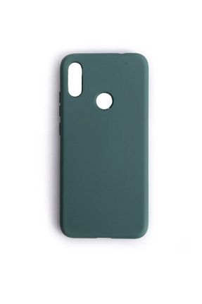 کاور و قاب خاکی HappyCase - کد 107390725