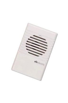  EFE ELECTRİC - کد 107577938