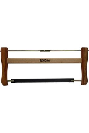 اره Rox Wood - کد 35667923