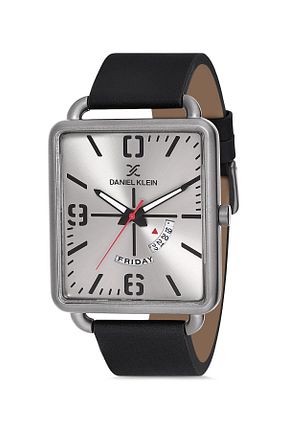 ساعت مچی مردانه 41-45 میلی متر Daniel Klein - کد 40291044