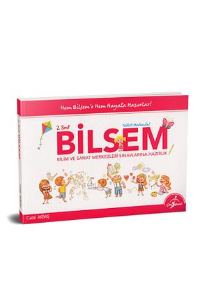 کتب فعالیتی و آموزشی 6 - 9 سال Çocuk Gezegeni - کد 86367466