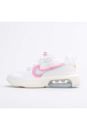 کفش دو و میدانی و تمرینی سفید زنانه Nike - کد 90551950