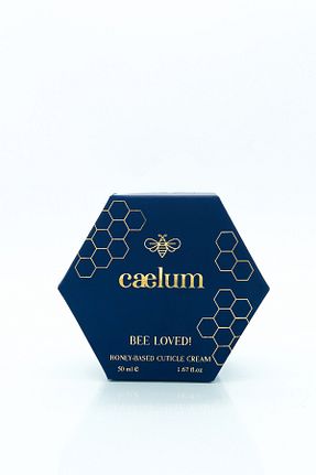 مراقبت ناخن CAELUM - کد 108990872