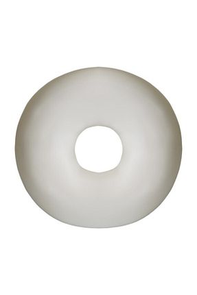 بالش مشکی Pamuklu ORPEDOX - کد 48230534