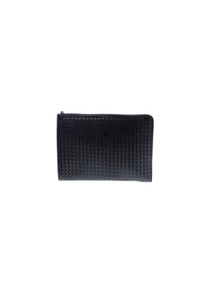 کیف دستی مشکی مردانه Giovane Gentile - کد 774379519