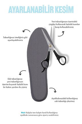 کفش پیاده روی طوسی زنانه LETOON - کد 810043121