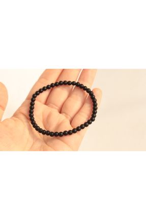 دستبند جواهر زنانه کد 810293739