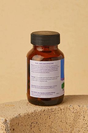 روغن و سرم مو Organic India - کد 789832108