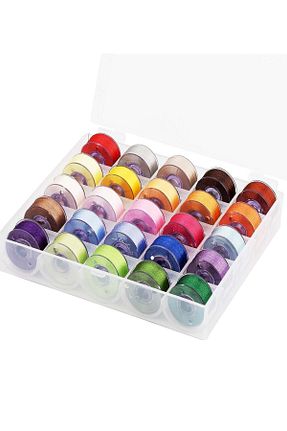 اکسسوری چرخ خیاطی Genel Markalar - کد 810159480