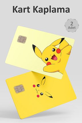 اتیکت deer art - کد 810174999