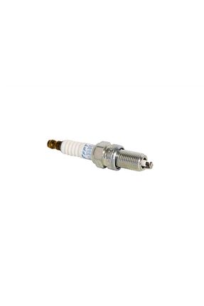 انژکتور خودرو OEM - کد 65850969