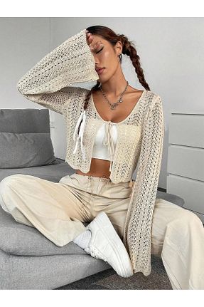 رویه نباتی زنانه %100 پنبه Ugdelia - کد 810250716