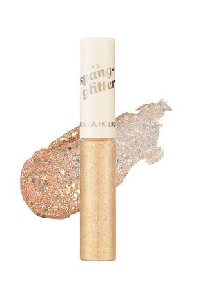 سایه چشم بژ Holika Holika - کد 810780948
