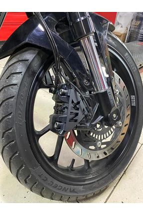 محصول مورد نیاز موتور سیکلت MOTOSEPETİM - کد 810574961