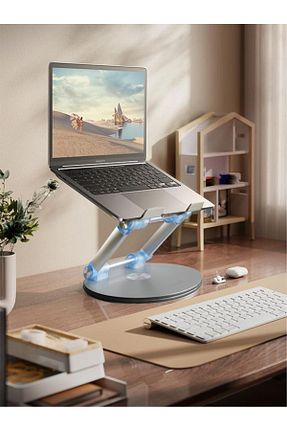 پایه تبلت Fogy - کد 810638413
