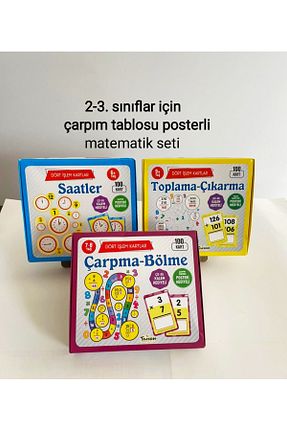 کتب فعالیتی و آموزشی 6 - 9 سال Teleskop Popüler Bilim - کد 810800032