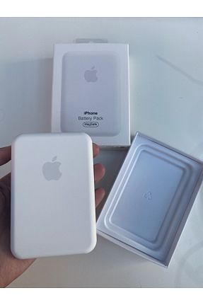 شارژر سفید Beruflic - کد 810887357