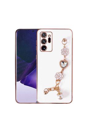 کاور و قاب سفید UnDePlus - کد 336315632