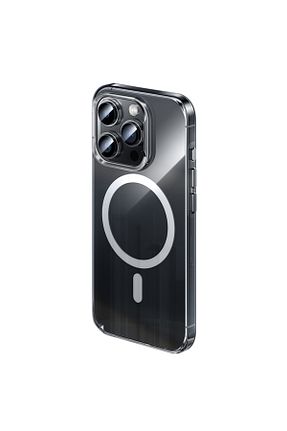 کاور و قاب رنگی iPhone 15 Pro UnDePlus - کد 764463967