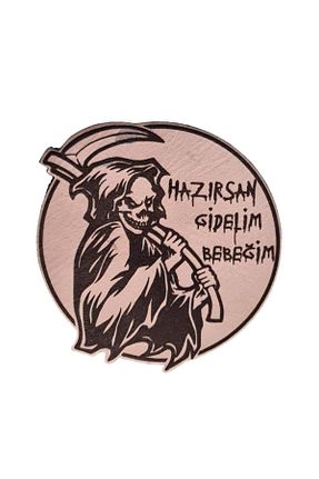 سایر اکسسوری ها بژ زنانه Genel Markalar - کد 778220633