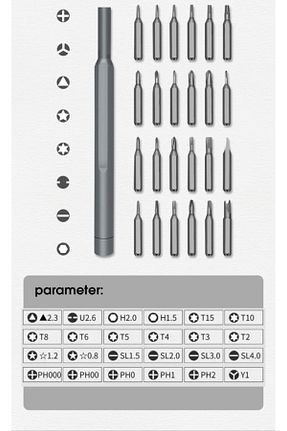  کد 811154601