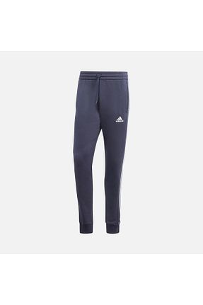پائین تنه گرمکن اسپرت قهوه ای مردانه مقاوم در برابر هوای سرد adidas - کد 752010678