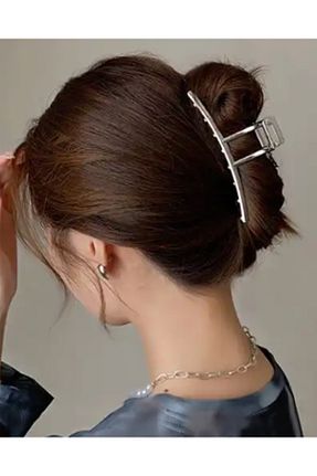 گیره سر زنانه NEW HİLL - کد 810660647