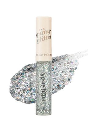 سایه چشم Holika Holika - کد 810781970