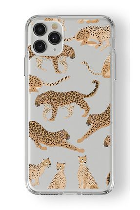کاور و قاب رنگی iPhone 11 Pro Max Multitronic - کد 702058001