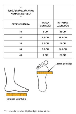 دمپائی بژ زنانه چرم مصنوعی پاشنه ساده پاشنه متوسط ( 5 - 9 cm ) کد 804058885