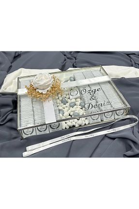 شکلات Eminönü Baskı Merkezi - کد 810770093