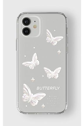 کاور و قاب رنگی iPhone 12 Mini Multitronic - کد 703073769