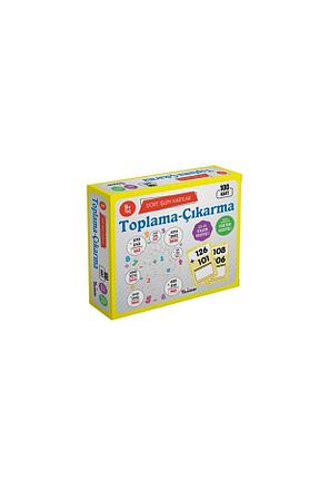 کتب فعالیتی و آموزشی 6 - 9 سال Teleskop Popüler Bilim - کد 810800032
