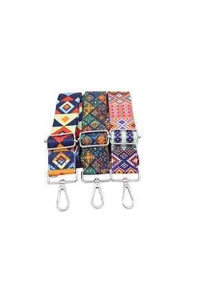 اکسسوری کیف مشکی زنانه Anatolia - کد 810885975