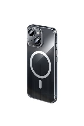 کاور و قاب رنگی iPhone 15 UnDePlus - کد 764463996