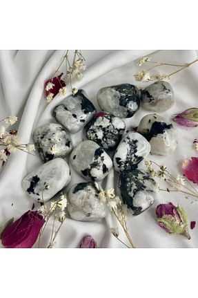 سایر اکسسوری ها سفید زنانه Elifsu Jewelry - کد 811110152