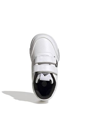 کفش پیاده روی سفید بچه گانه adidas - کد 380669694