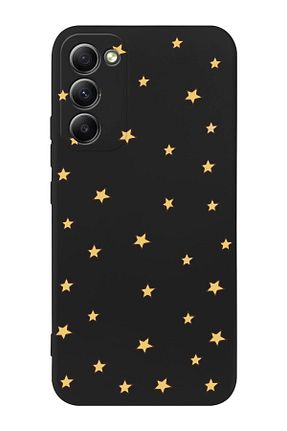 کاور و قاب مشکی shoptocase - کد 811209375