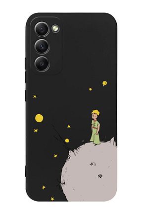 کاور و قاب مشکی shoptocase - کد 811209161