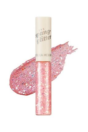 سایه چشم قرمز Holika Holika - کد 810780163