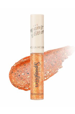 سایه چشم نارنجی Holika Holika - کد 810781105