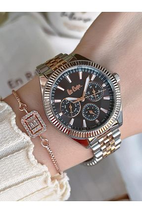 ساعت مچی زنانه 36-40 میلی متر Lee Cooper - کد 810789161