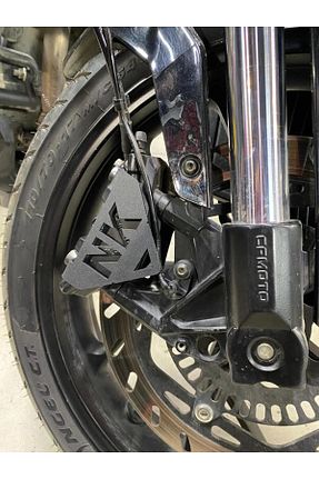محصول مورد نیاز موتور سیکلت MOTOSEPETİM - کد 810574961
