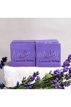 صابون جامد KALE NATUREL SABUN - کد 810574267