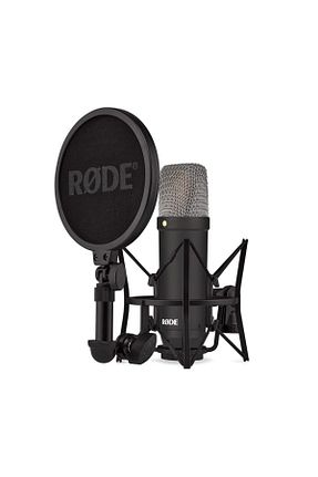 میکروفون و اکسسوری Rode - کد 810588530