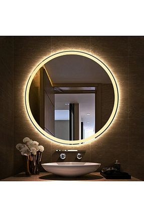 آینه حمام eagle mirror - کد 811206809