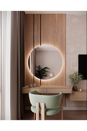 آینه حمام eagle mirror - کد 811206696