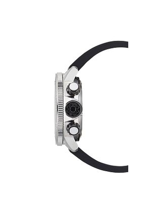 ساعت مچی متالیک مردانه 46 میلی متر Citizen - کد 657861008